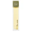 Michael Kors - Sexy Amber - 100 ml - Edp  